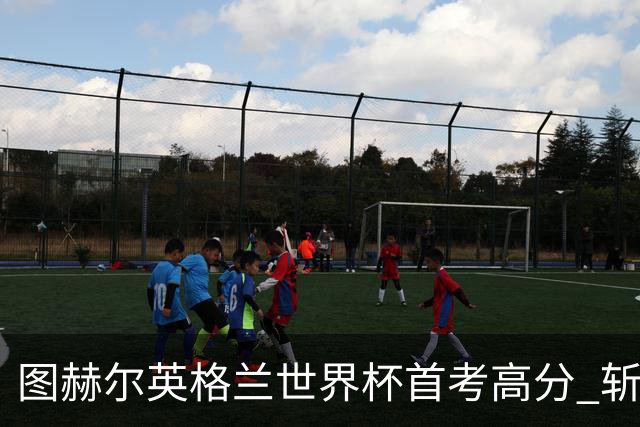 图赫尔英格兰世界杯首考高分 斩获7次绝佳机会22射11正